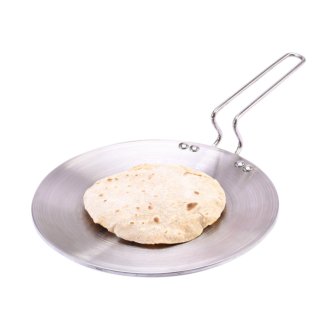 28 CMS Roti Chapati Non Stick Tawa