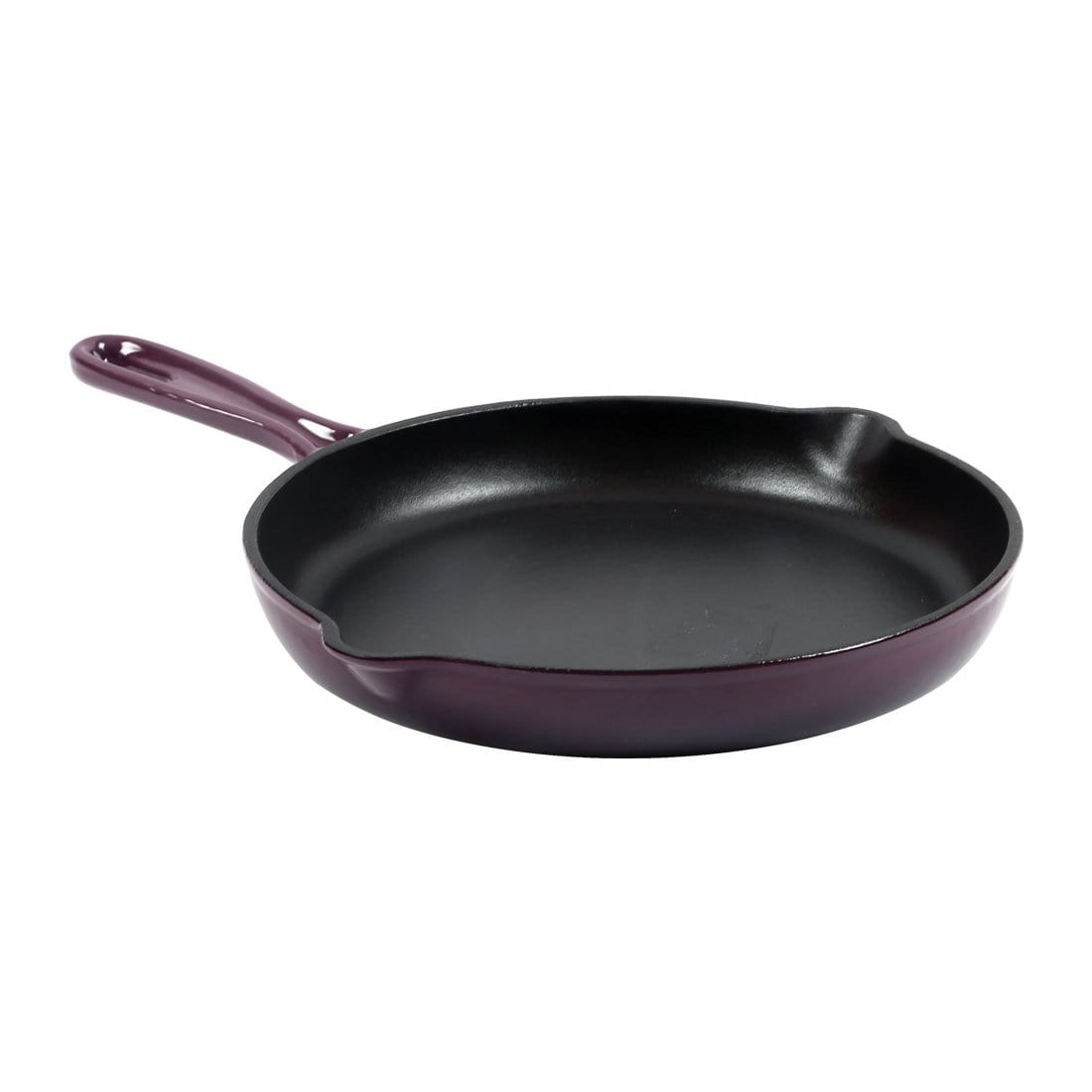 This Cast Iron Flat Top Is Super Versatile — And Beautiful, Too