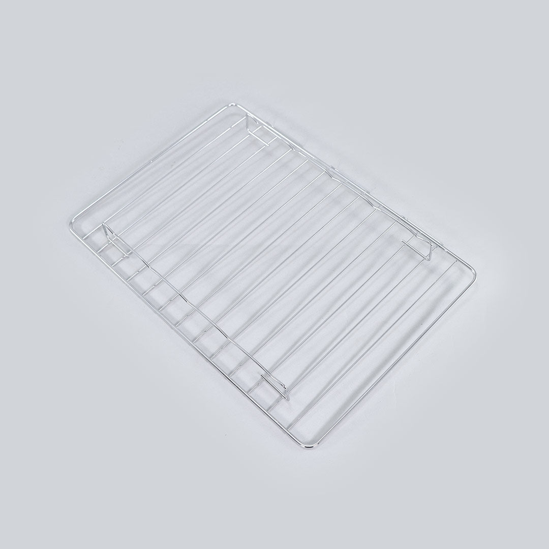Collector tray, 40 l
