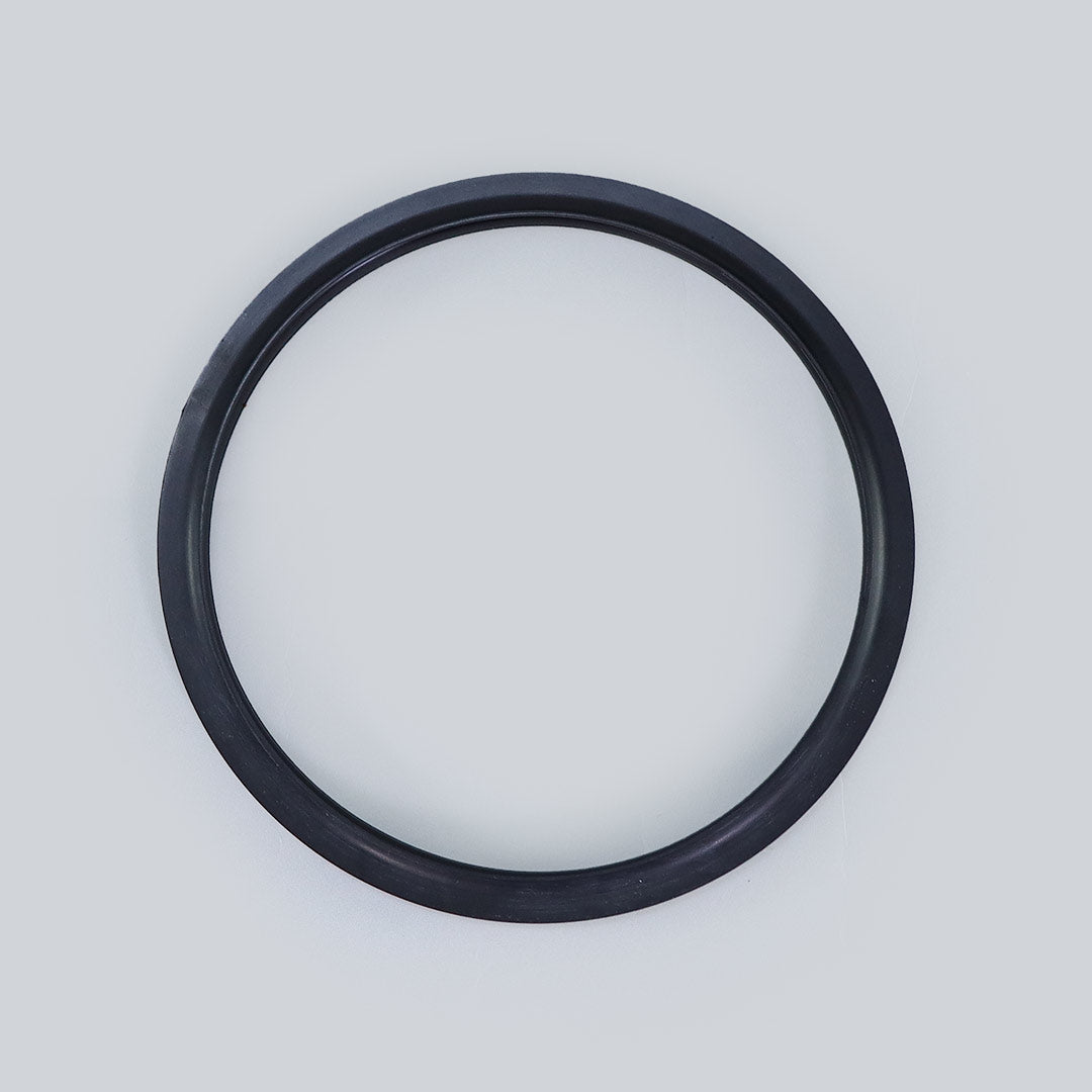 Tedelex pressure discount cooker sealing ring