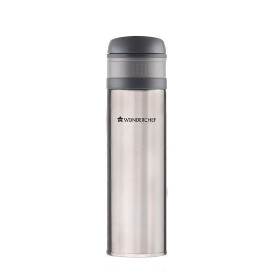 Wonderchef thermos sales