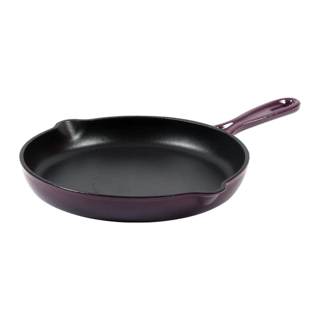 This Cast Iron Flat Top Is Super Versatile — And Beautiful, Too