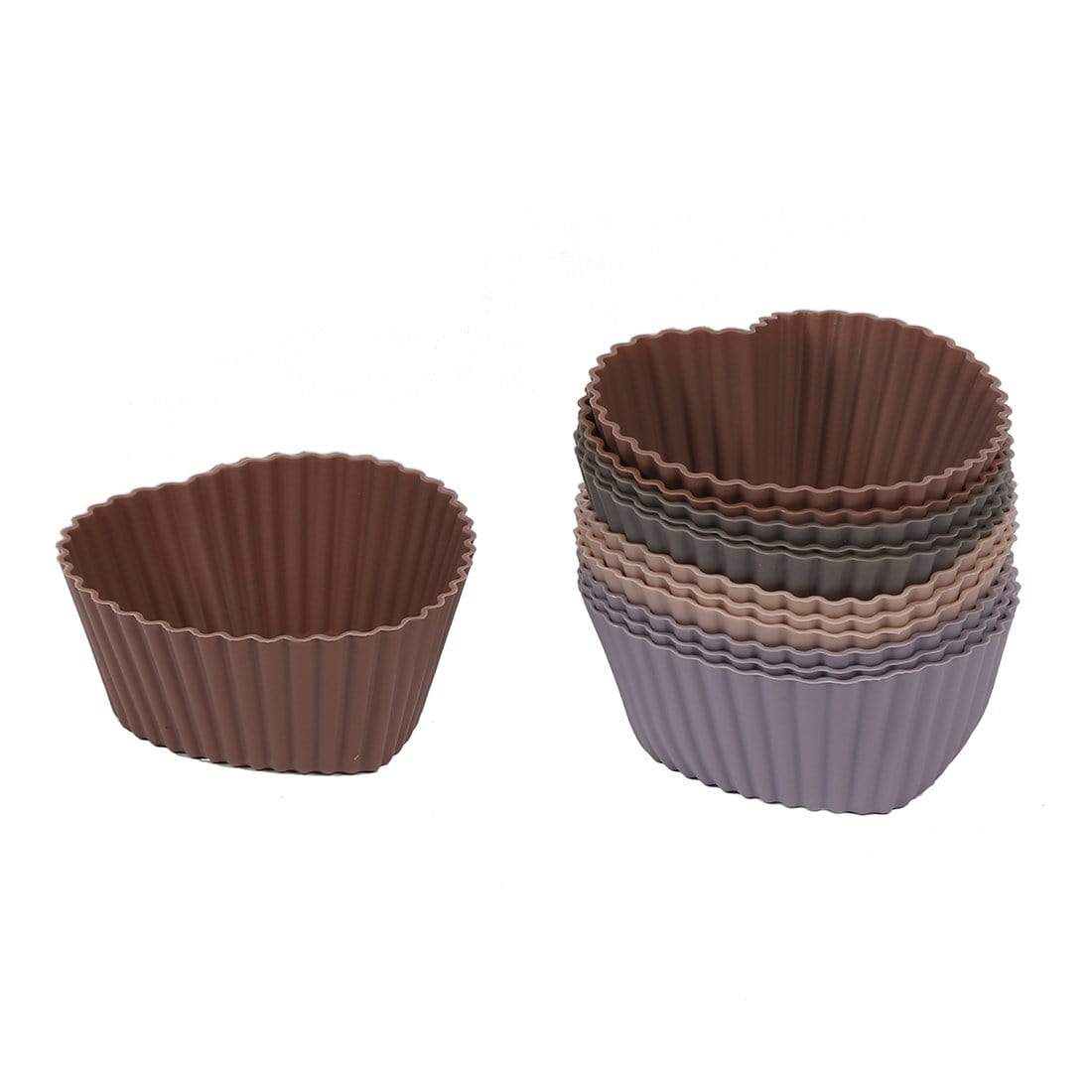 http://www.wonderchef.com/cdn/shop/products/bakeware-wonderchef-silicone-heart-cupcake-mould-11626994073648_1200x1200.jpg?v=1639560555