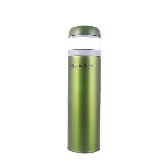 Wonderchef sales vacuum flask