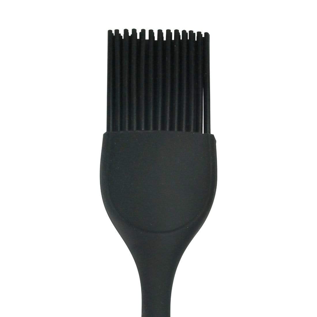 http://www.wonderchef.com/cdn/shop/products/kitchen-accessories-wonderchef-waterstone-black-silicone-brush-11492043817008_1200x1200.jpg?v=1584611576