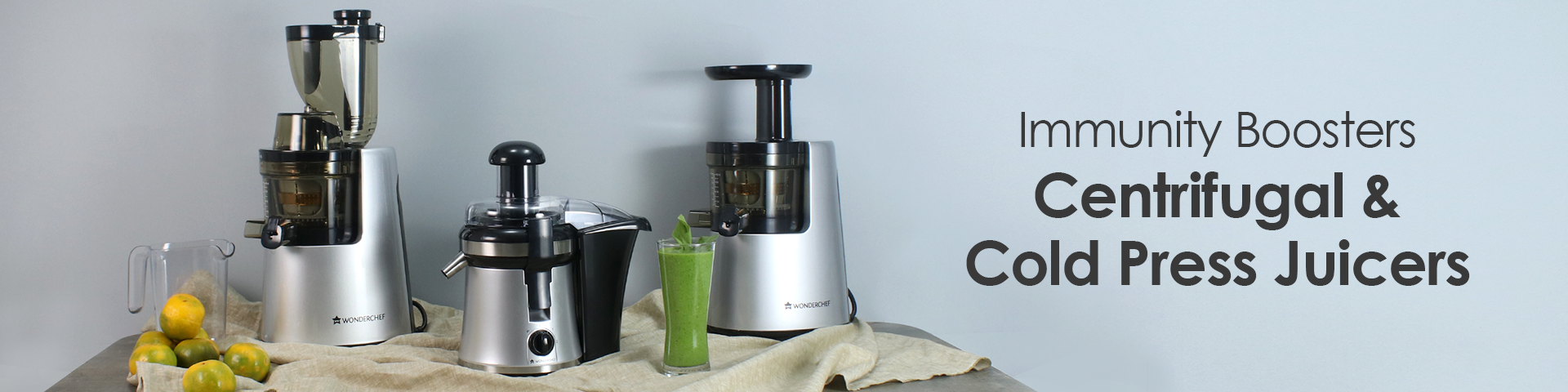 Buy Champion Juicer Products Online at Best Prices in India
