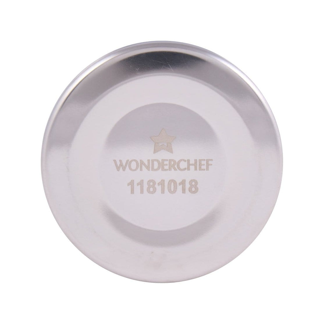 Flasks Wonderchef 8904214709853