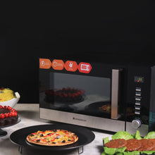 Load image into Gallery viewer, Wonderchef Roland Microwave 30L - Wonderchef