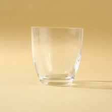 Load image into Gallery viewer, Modena Whiskey Glass 300 Ml (Set Of 6)