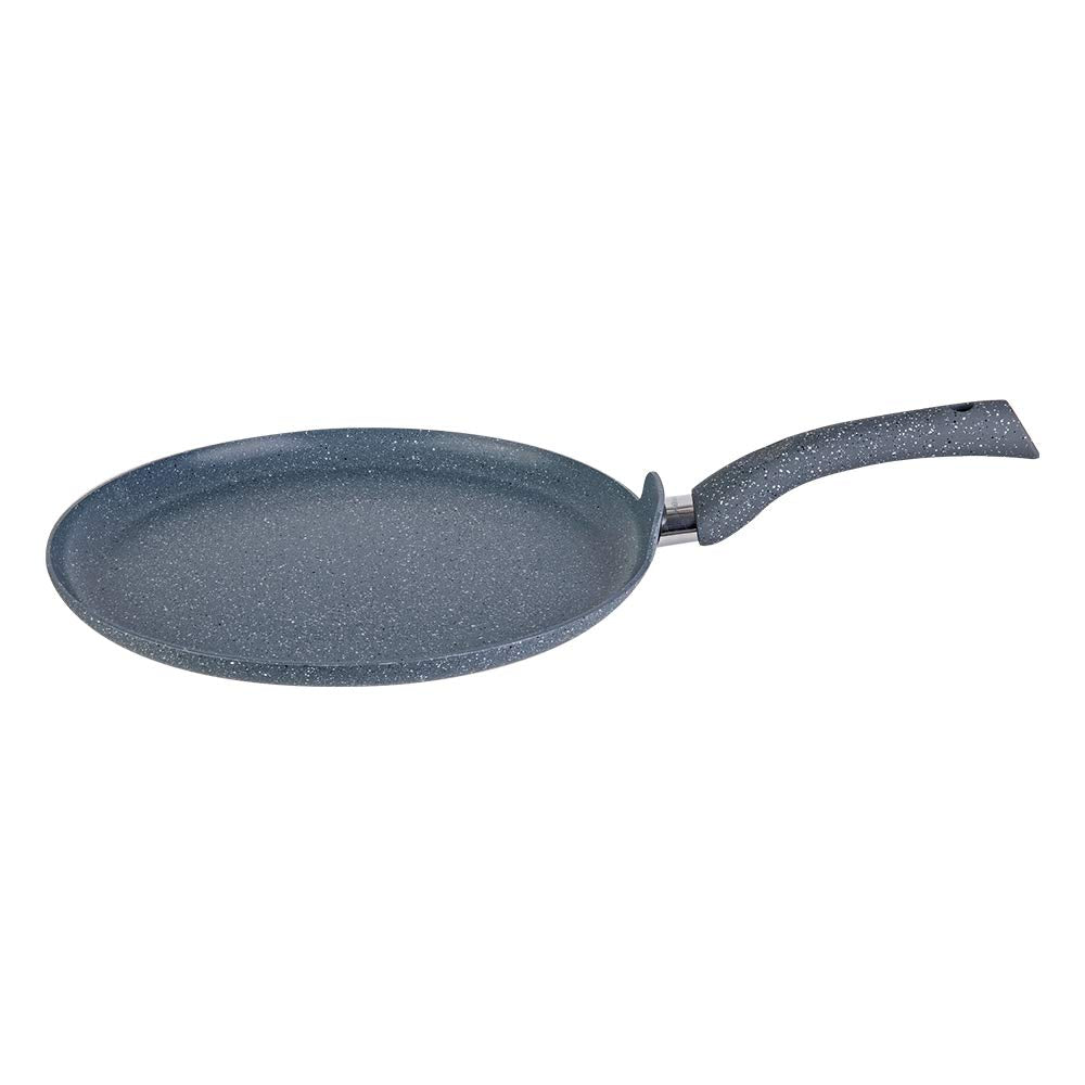 Granite Set With Free Dosa Tawa