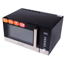 Load image into Gallery viewer, Wonderchef Roland Microwave 30L - Wonderchef