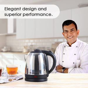 https://www.wonderchef.com/cdn/shop/files/63151603_PratoElectricKettle1.5L_300x300.jpg?v=1685355362