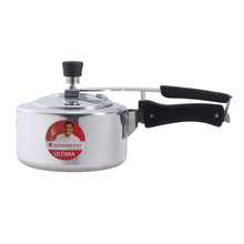 Load image into Gallery viewer, Wonderchef Ultima Pressure Cooker Inner Lid - Wonderchef