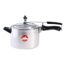 Load image into Gallery viewer, Wonderchef Ultima Pressure Cooker Inner Lid - Wonderchef