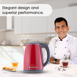 https://www.wonderchef.com/cdn/shop/files/63153541_CrimsonEdgeElectricKettle1.2L_300x300.jpg?v=1685353226