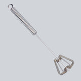 Ambrosia Rotating Whisk