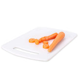 Ambrosia Vegetable Chopping Board | 16