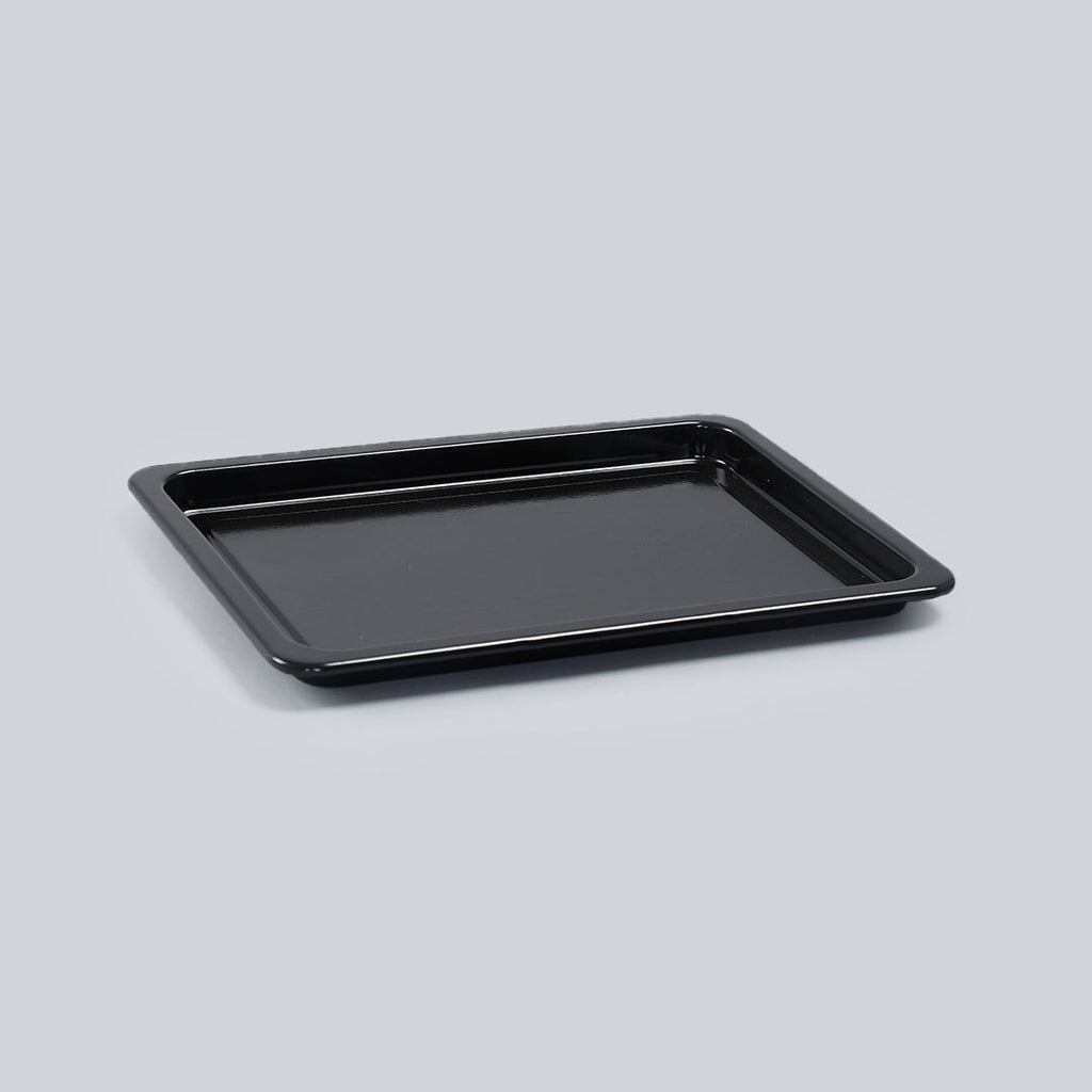 Baking Tray - OTG 19L