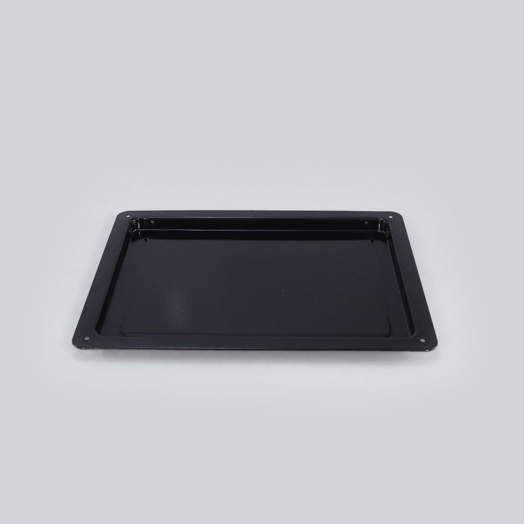 Baking Tray - OTG 28L