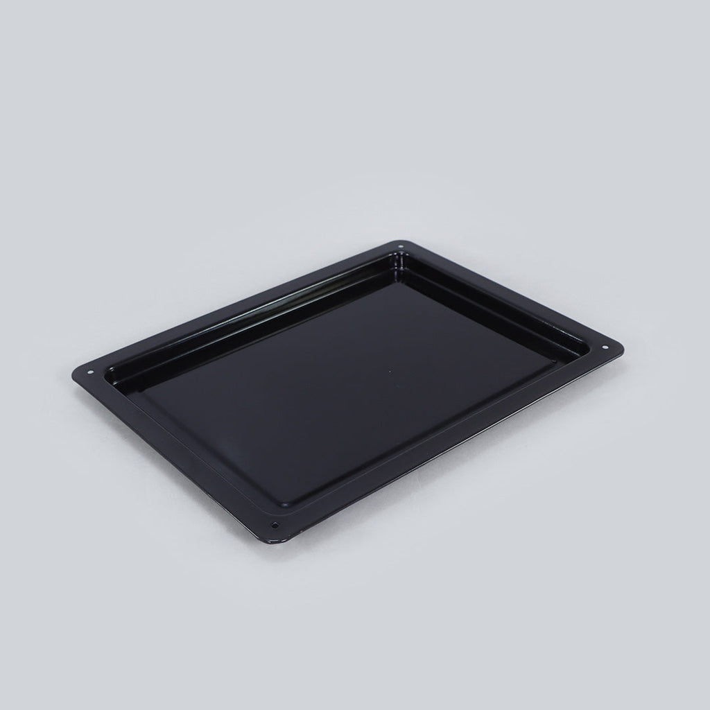 Baking Tray - OTG 40L