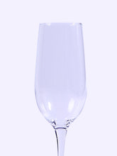 Load image into Gallery viewer, Bormioli Champagne Glass - 215 ML - Set of 2