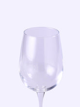 Load image into Gallery viewer, Bormioli White Wine Glass - 280 ML - Set of 2