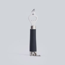 Load image into Gallery viewer, Bottle Opener - Stainless Steel