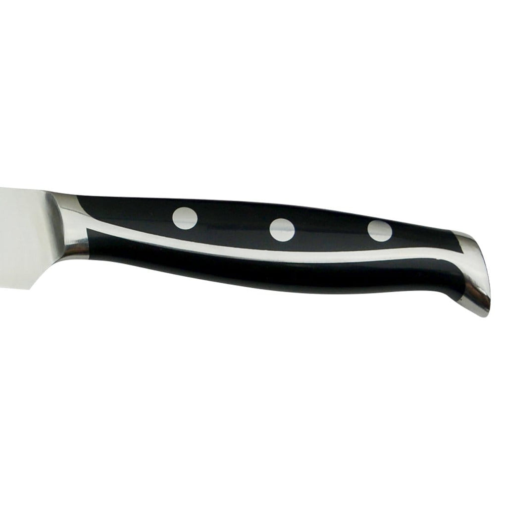 Bread Knife 6 Inches Blade