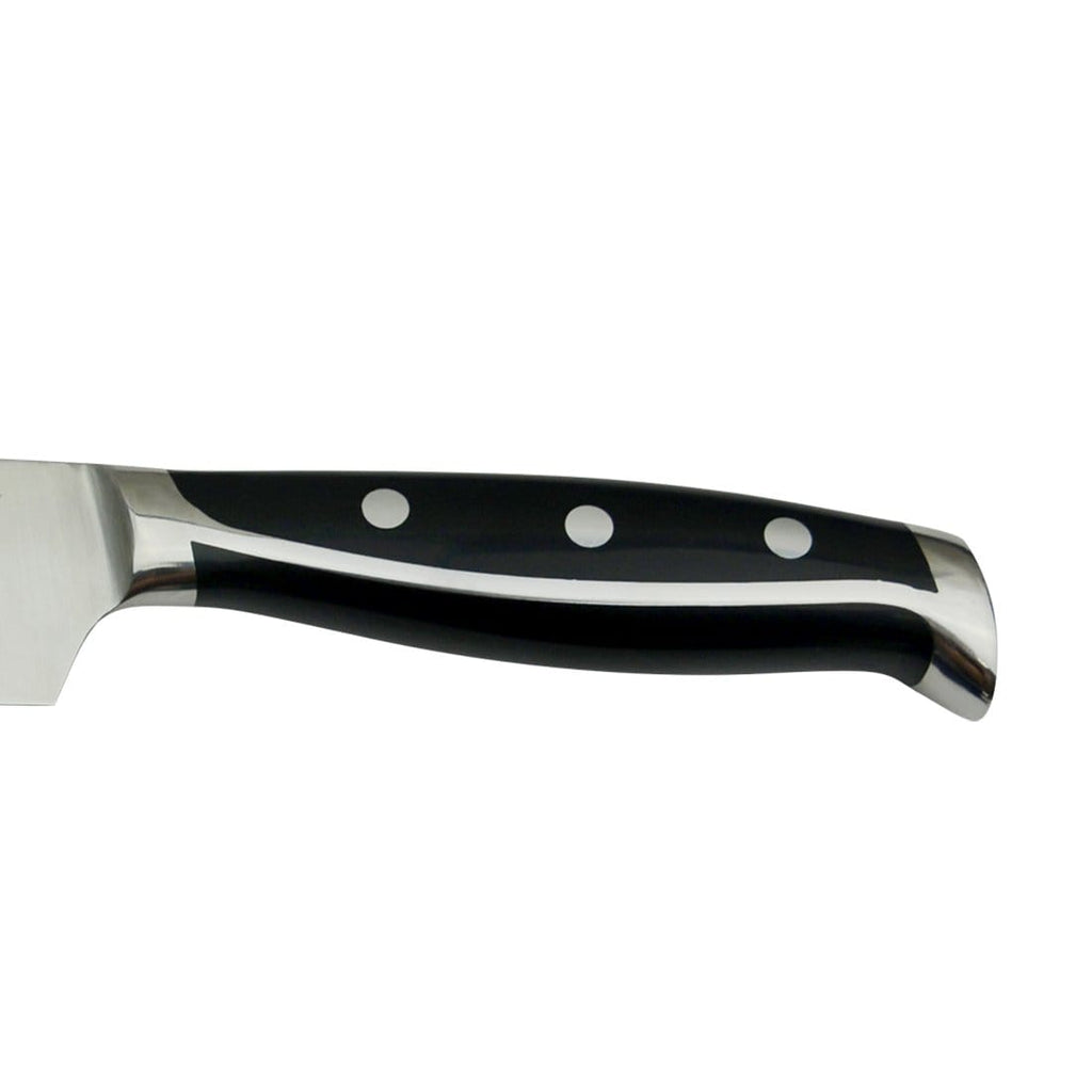 Chef Knife 6 Inches Blade