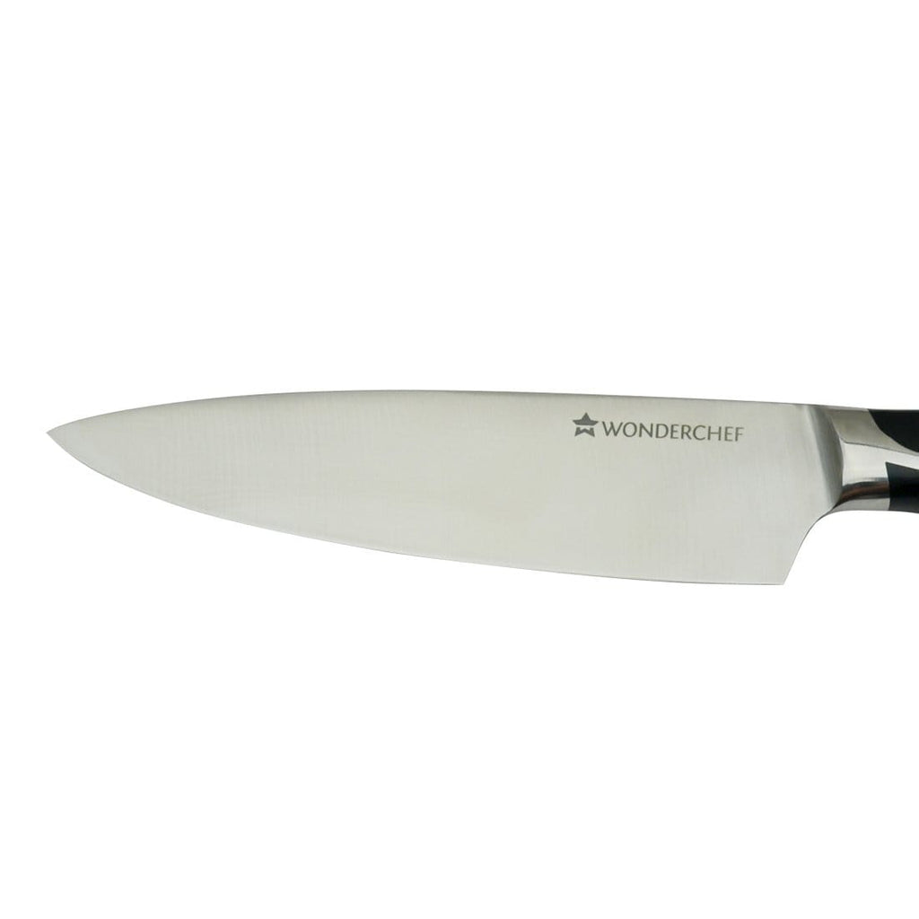 Chef Knife 6 Inches Blade