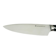 Load image into Gallery viewer, Chef Knife 6 Inches Blade