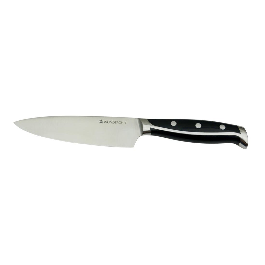 Chef Knife 6 Inches Blade