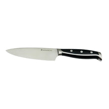 Load image into Gallery viewer, Chef Knife 6 Inches Blade