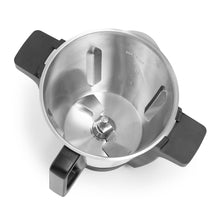 Load image into Gallery viewer, Chef Magic Saute Blade | Used for Sauteing, Mixing | Made from Food-grade Stainless Steel