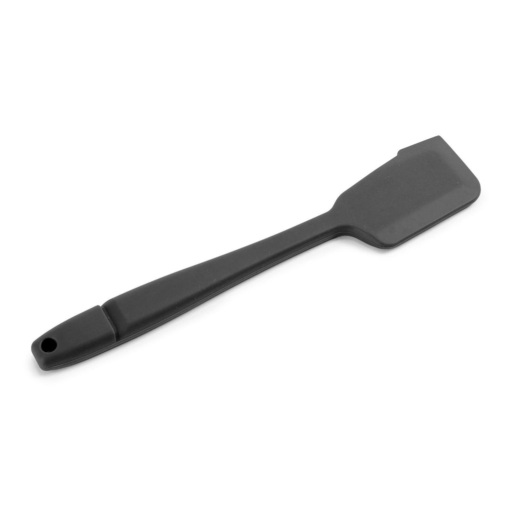 Chef Magic Spatula | Used for Scrapping, Stirring, Pouring | Made from Food-grade Silicone Material