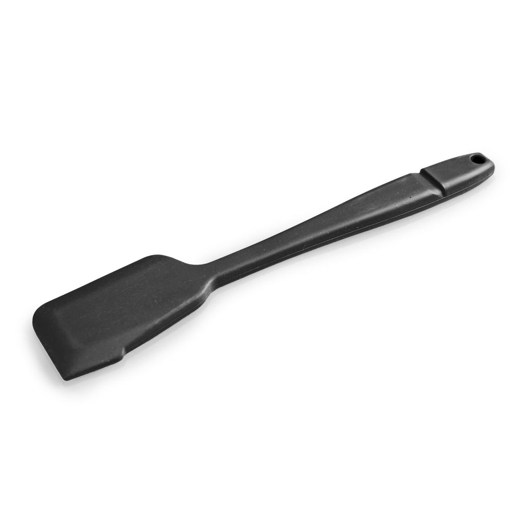 Chef Magic Spatula | Used for Scrapping, Stirring, Pouring | Made from Food-grade Silicone Material