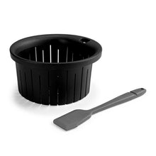 Load image into Gallery viewer, Chef Magic Spatula | Used for Scrapping, Stirring, Pouring | Made from Food-grade Silicone Material