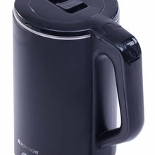 Load image into Gallery viewer, COOL-TOUCH Electric Kettle, 1500 W, 1.8 L, 1 Years Warranty