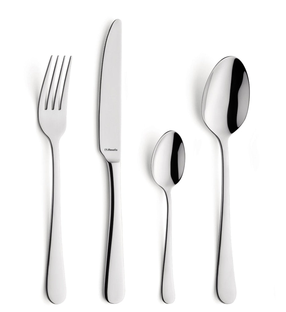 Cutlery Austin 24 pcs set