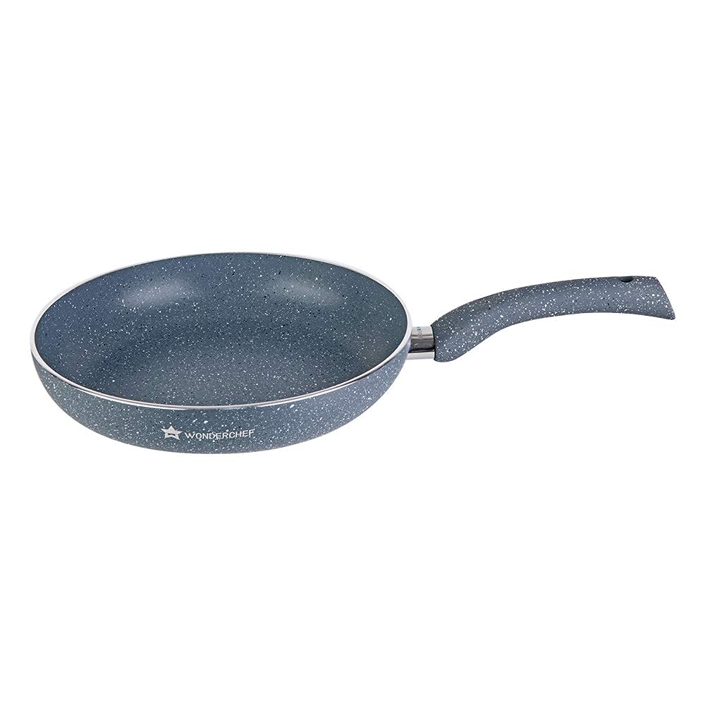 Granite Set With Free Dosa Tawa