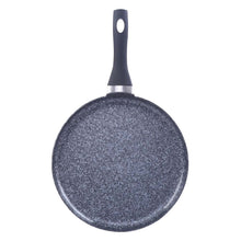 Load image into Gallery viewer, Graphite Dosa Tawa 28 cm, 3 Years Warranty