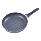 Graphite Frypan 24 cm, 3 Years Warranty