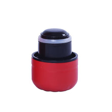 Load image into Gallery viewer, La Rouge, 500ml, Vacuum Insulated,  Stainless Steel, Hot And Cold Flask, Easy to carry