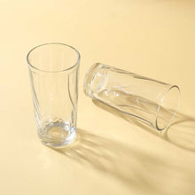 Load image into Gallery viewer, Modena Water Glass 245 Ml (Set Of 6)