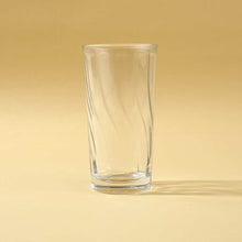 Load image into Gallery viewer, Modena Water Glass 245 Ml (Set Of 6)