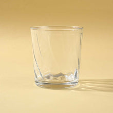 Load image into Gallery viewer, Modena Whiskey Glass 285 Ml (Set Of 6)