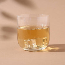 Load image into Gallery viewer, Modena Whiskey Glass 330 ml (Set of 6) - Rounded Base design