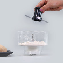 Load image into Gallery viewer, Nutri Blend B Food Processor Attachment