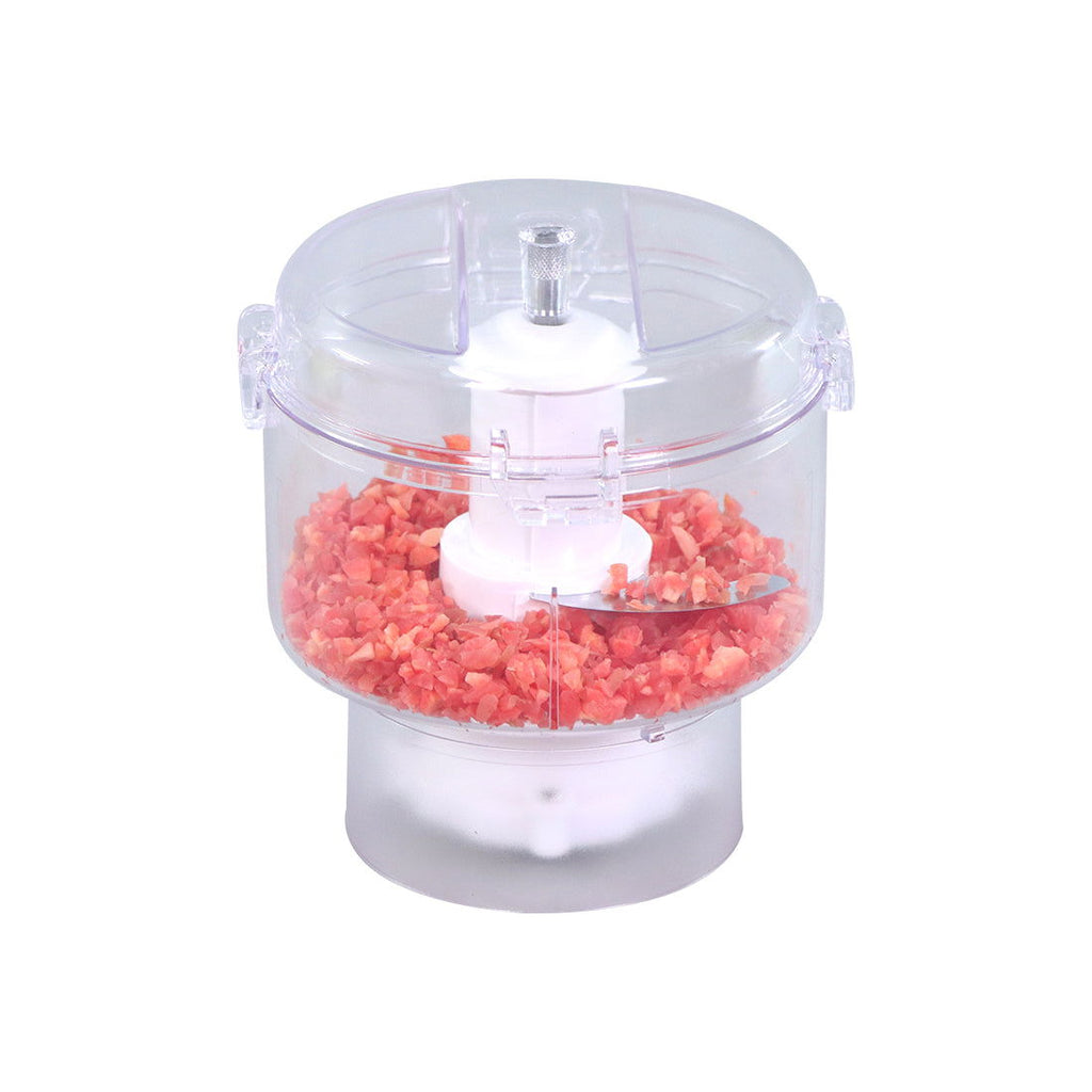 Nutri-blend B - Chopper Attachment