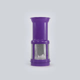 Nutri-blend B - Juicer Filter (Purple)